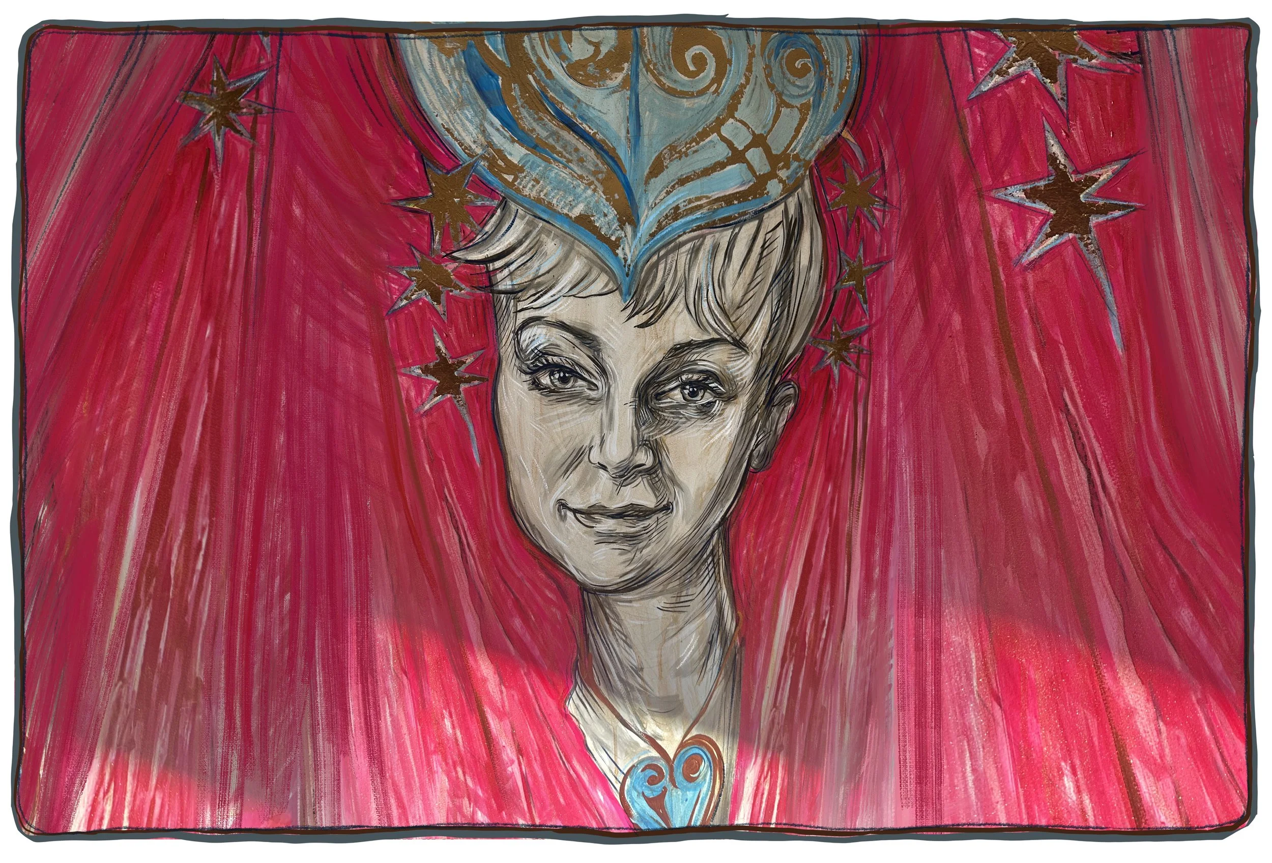 Develop as Hattie Chapter 1 Pic.jpg