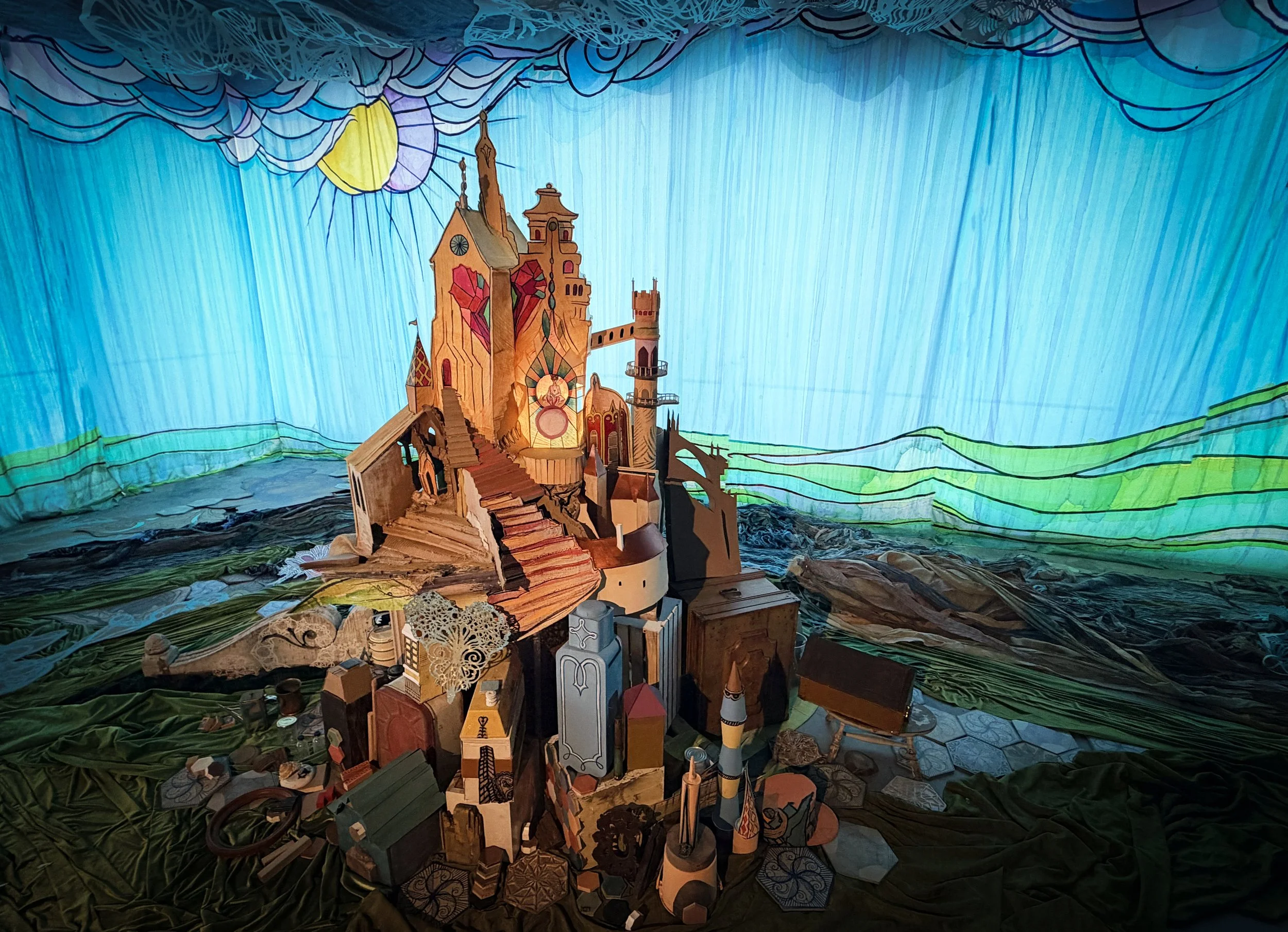 Heart Castle 78th.jpg