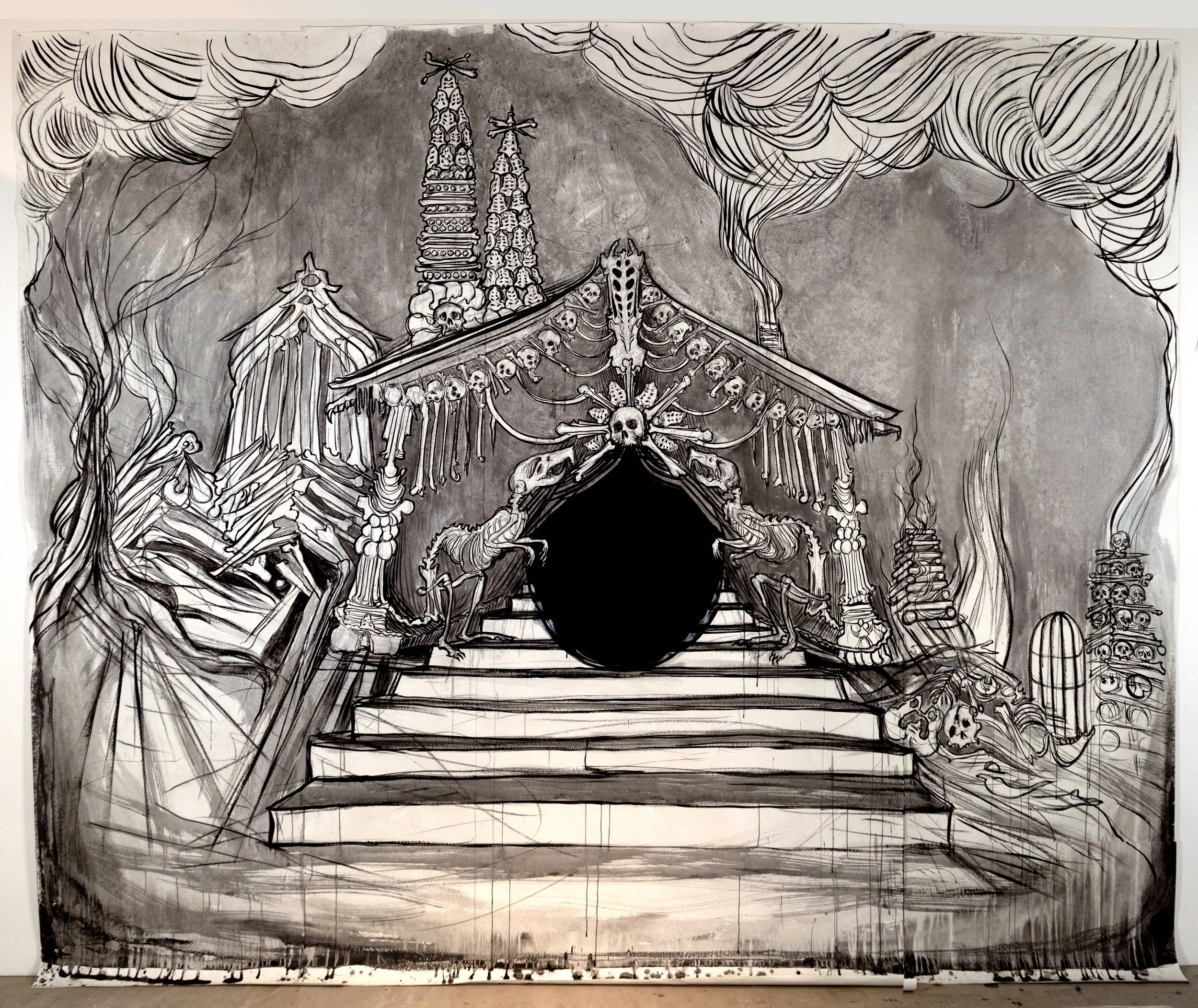 Rat_King_Castle_1.5.jpg