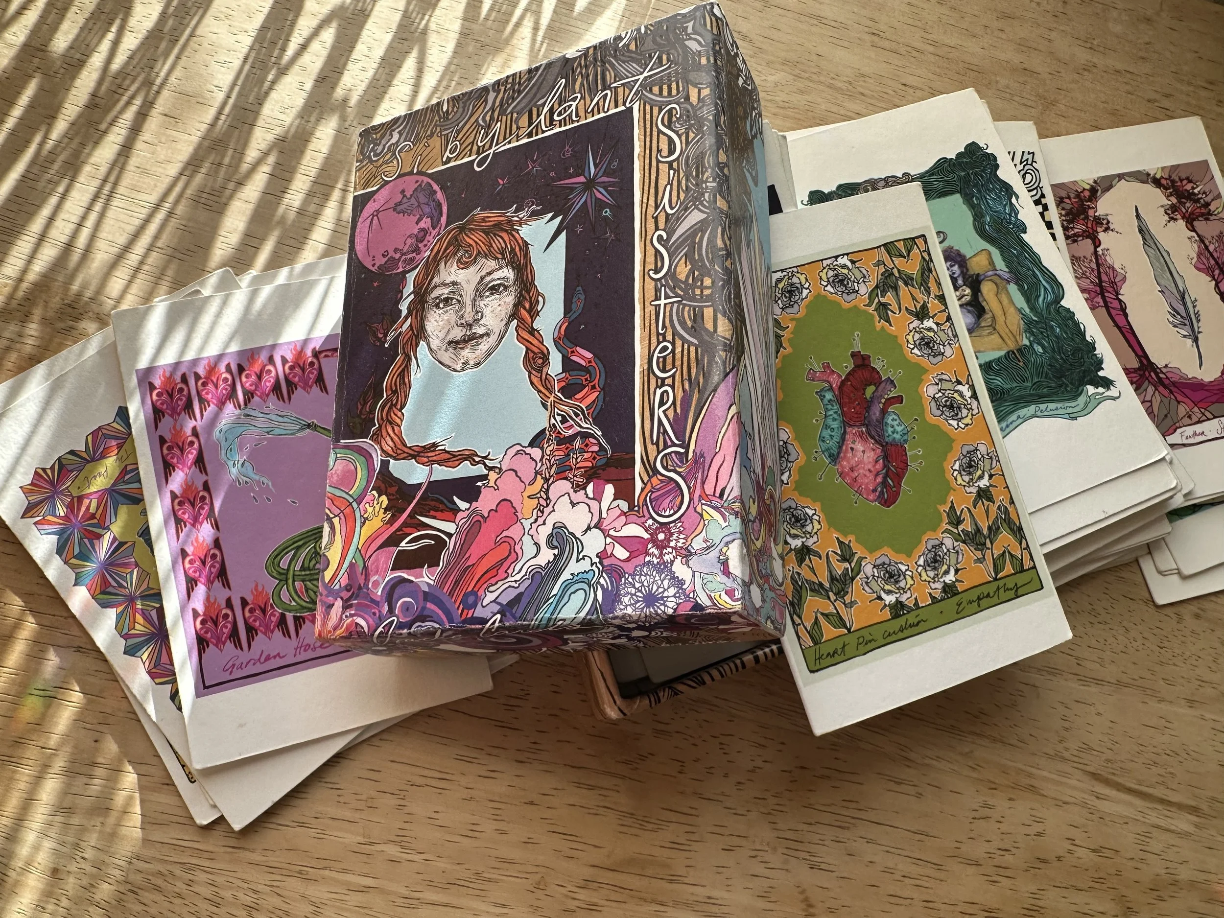 Cards and Box.jpg