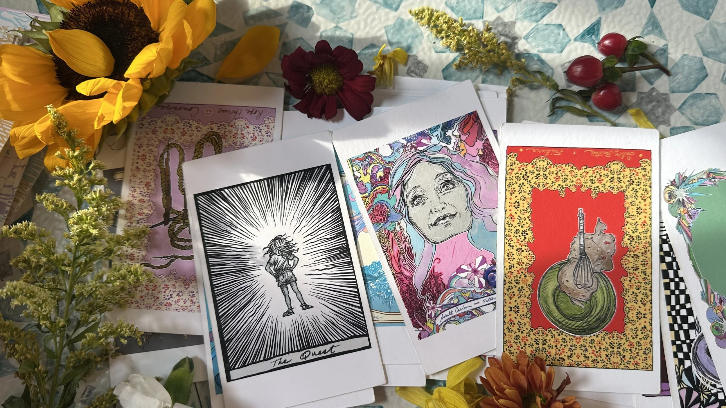 Cards flowers tiles 2.jpg