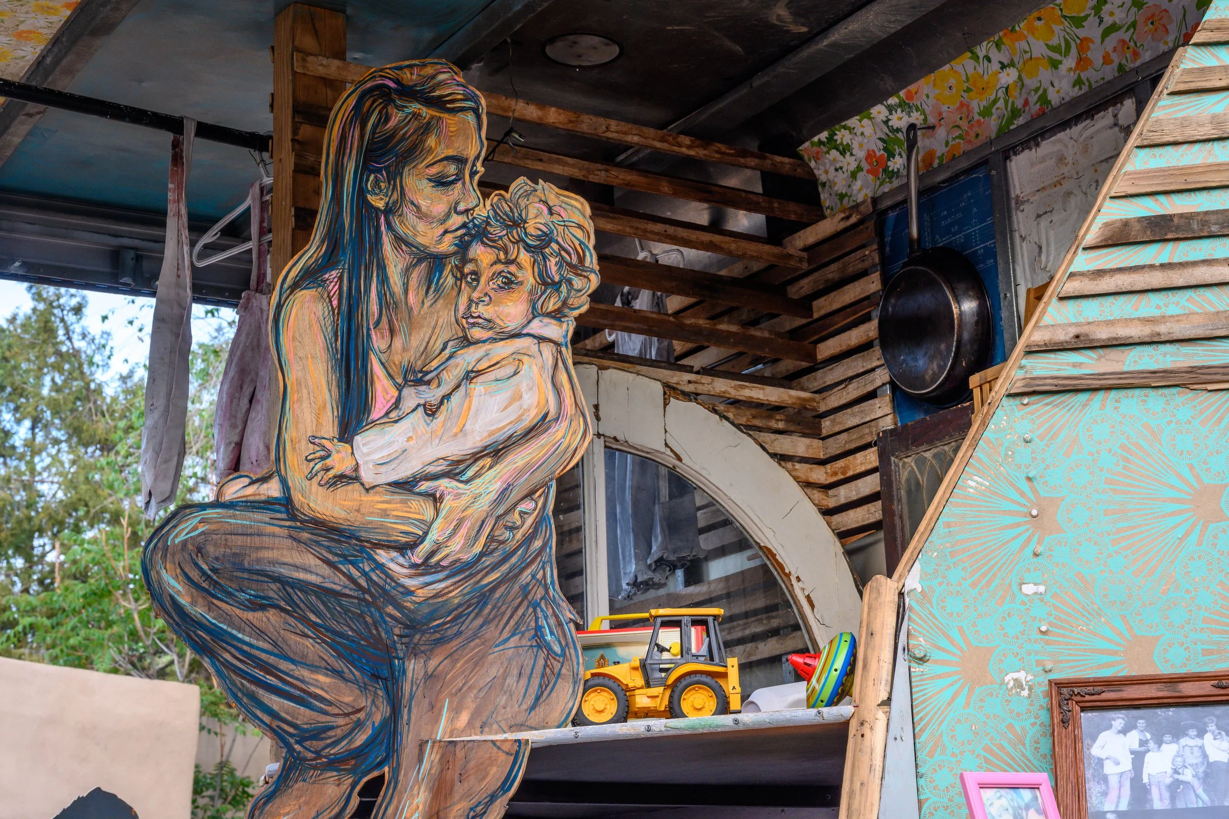 Swoon-TurnerCarroll-Truck-85.jpg