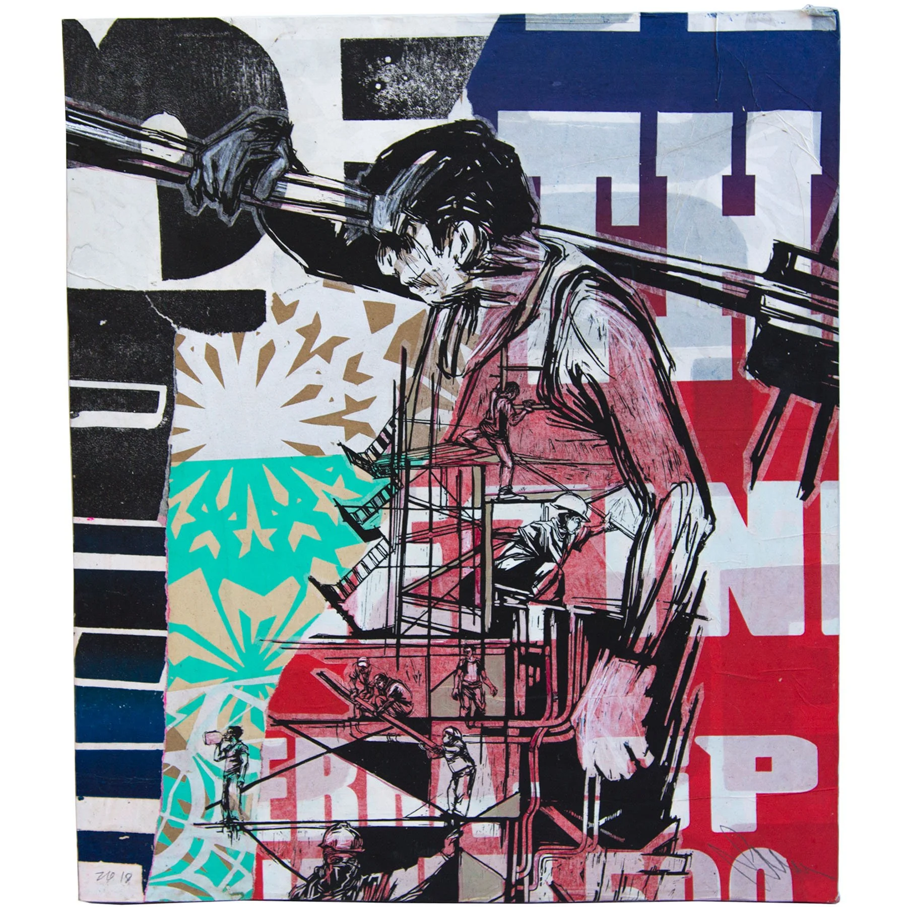 WebEditSquare_0007_434L_ConstructionWorker12_14.25x16.5.jpg
