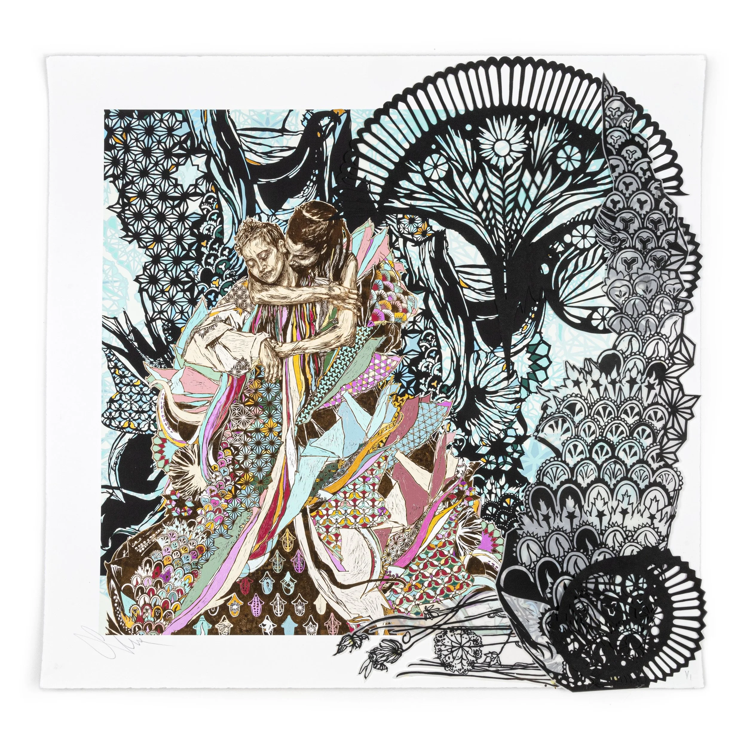 1441N_Embrace_Embellished copy.jpg