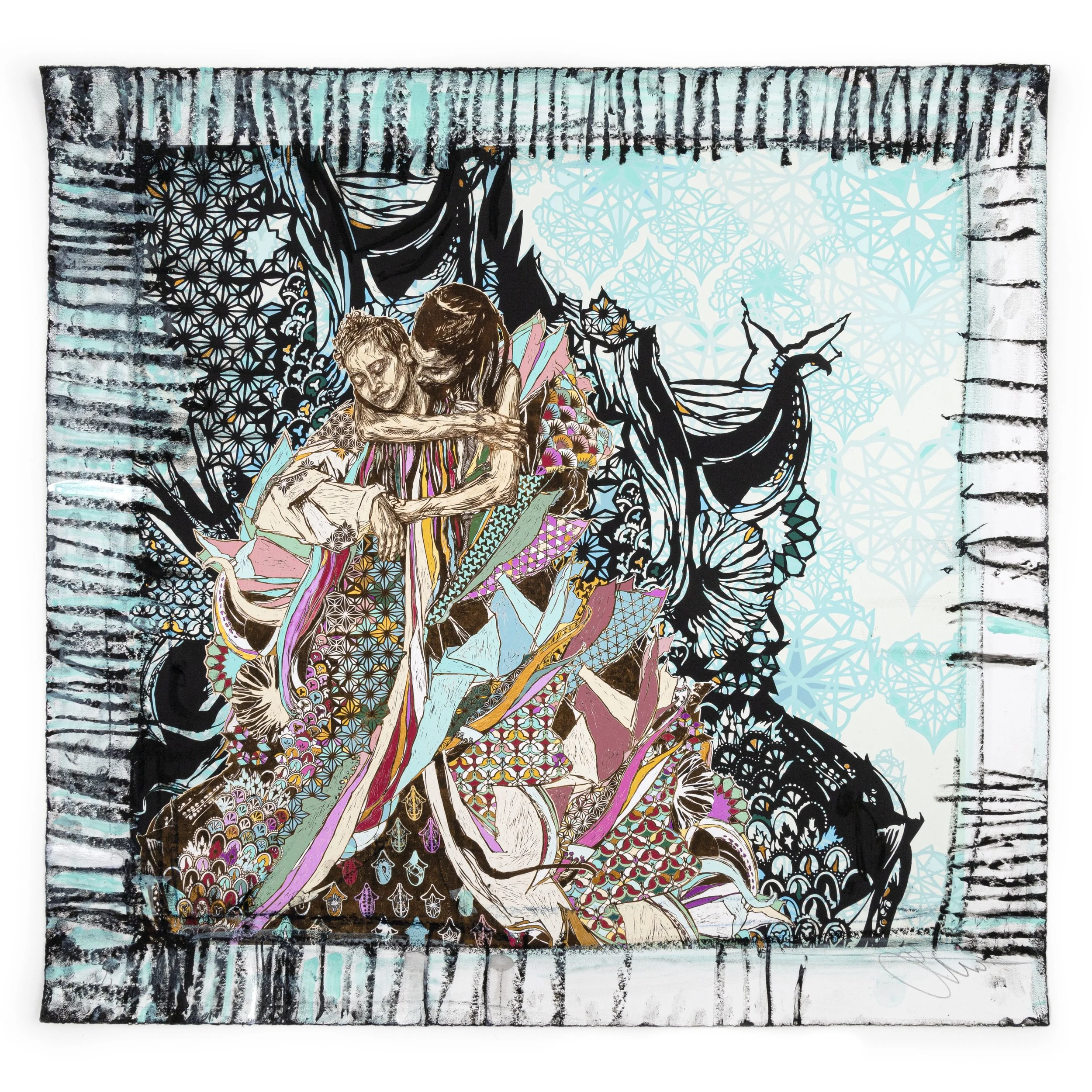 1441Q_Embrace_Embellished copy.jpg