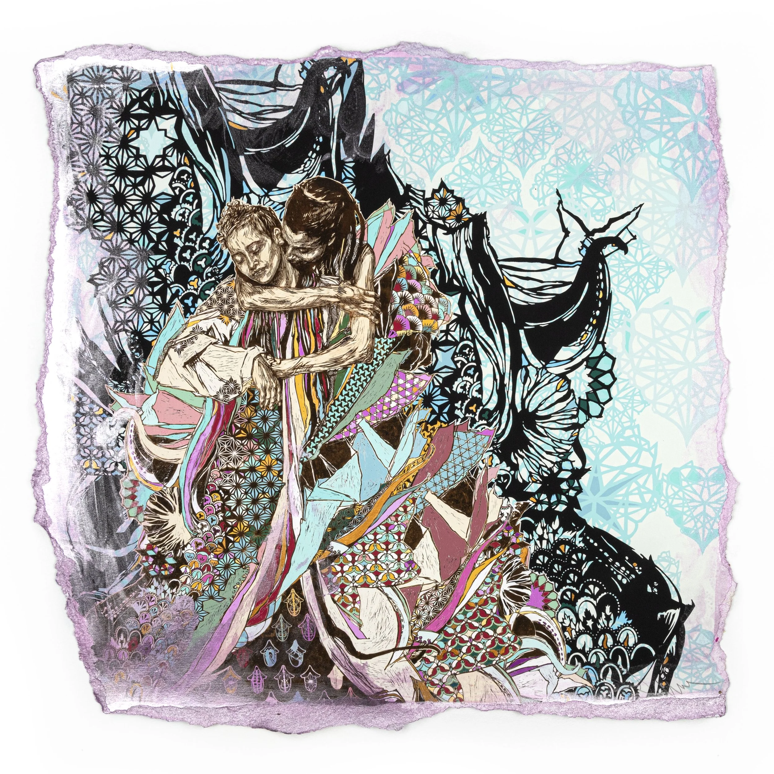 1441A_Embrace_Embellished copy.jpg