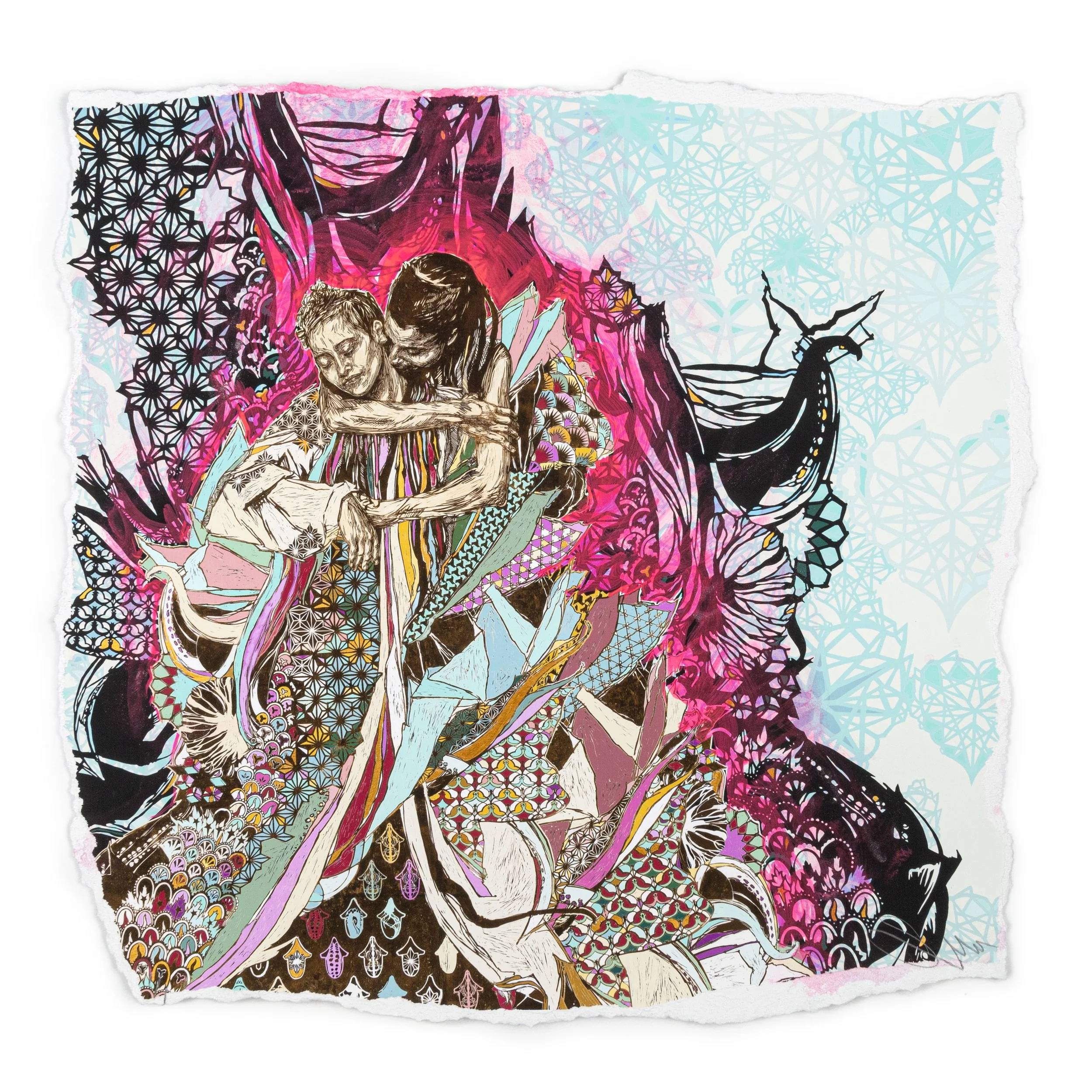 1441K_Embrace_Embellished copy.jpg