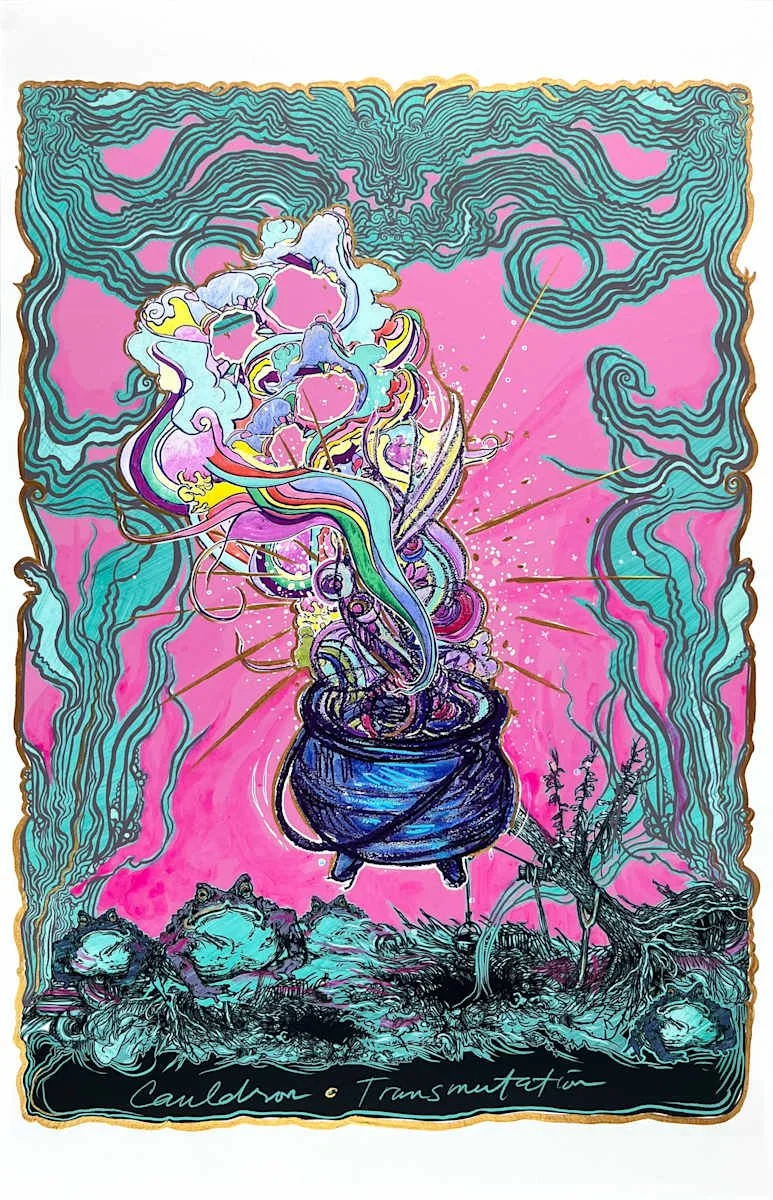 Cauldron_Embellished_zg4p2o.jpg
