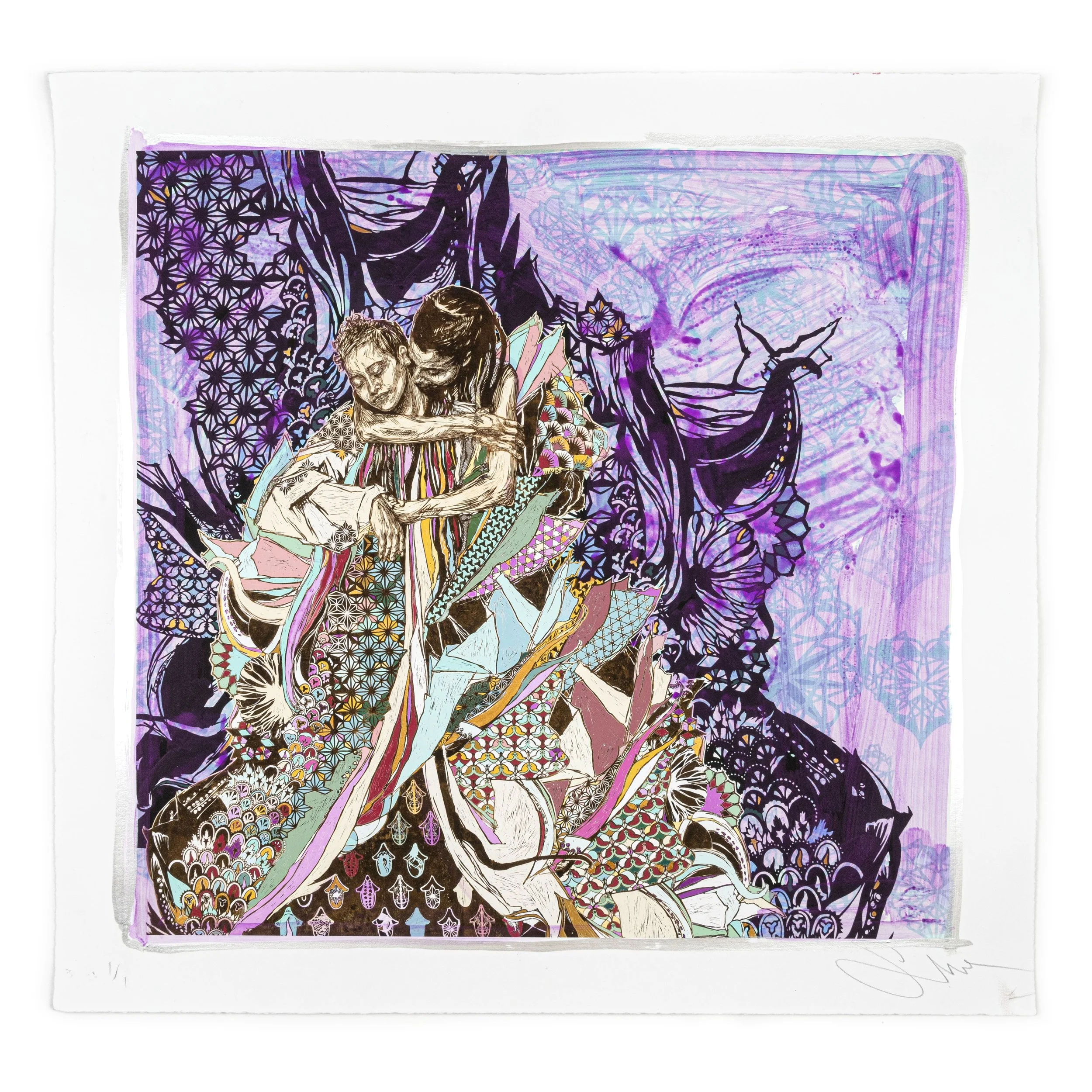 1441L_Embrace_Embellished copy.jpg