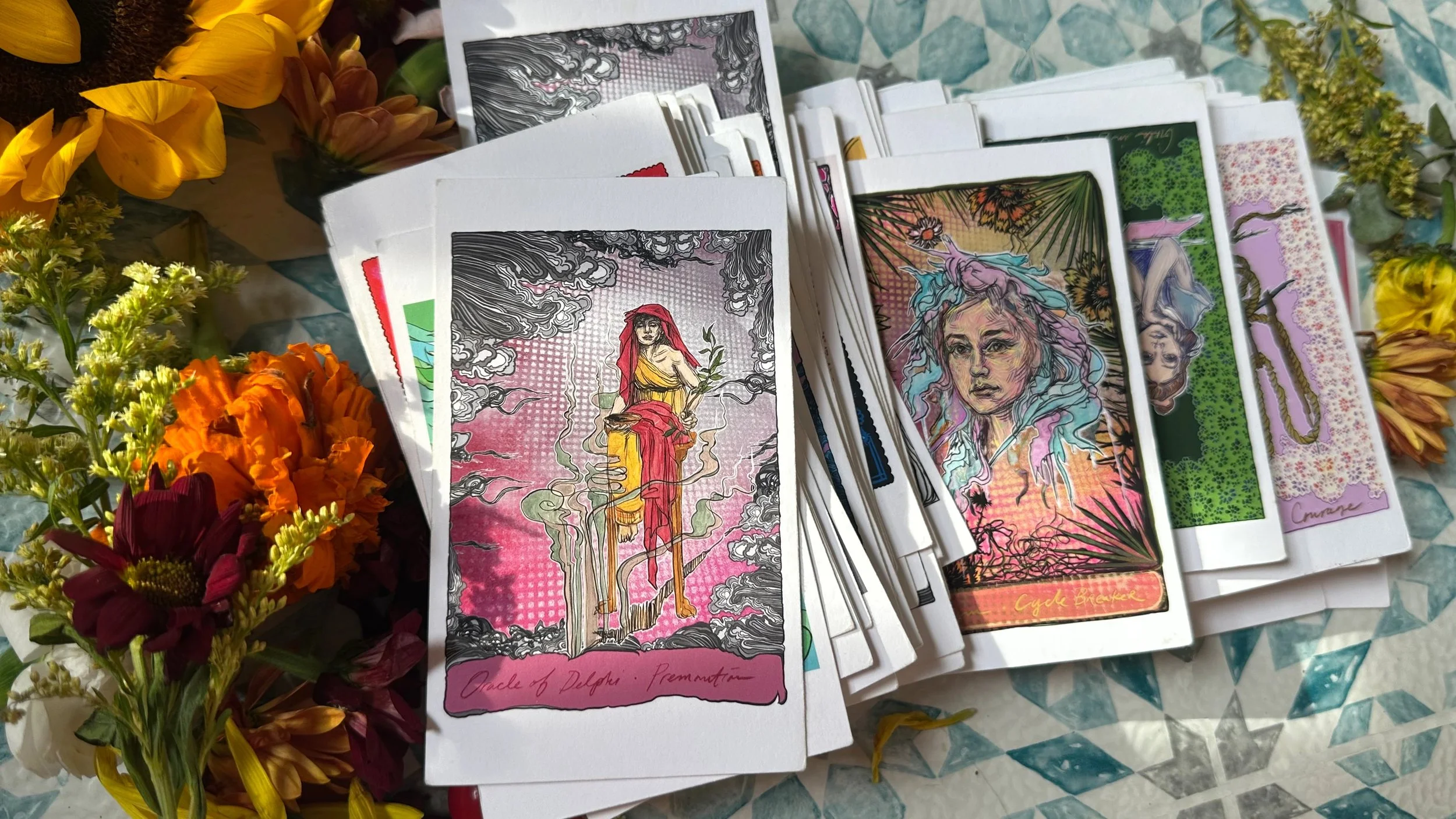 Copy of f3c09efc56b9705cb69d32da173a3408_original.jpeg