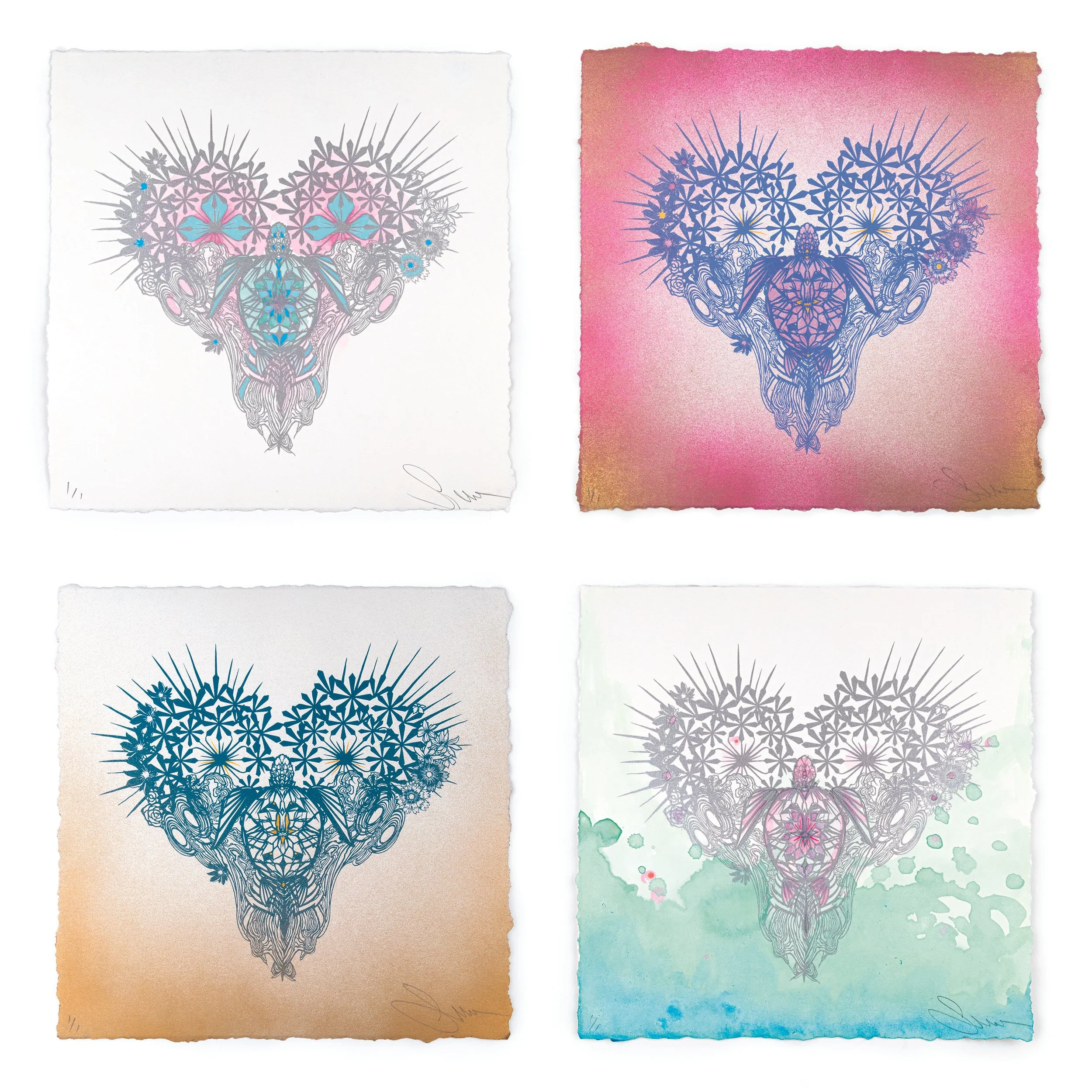 1518OceanicHeart_Store Image.jpg