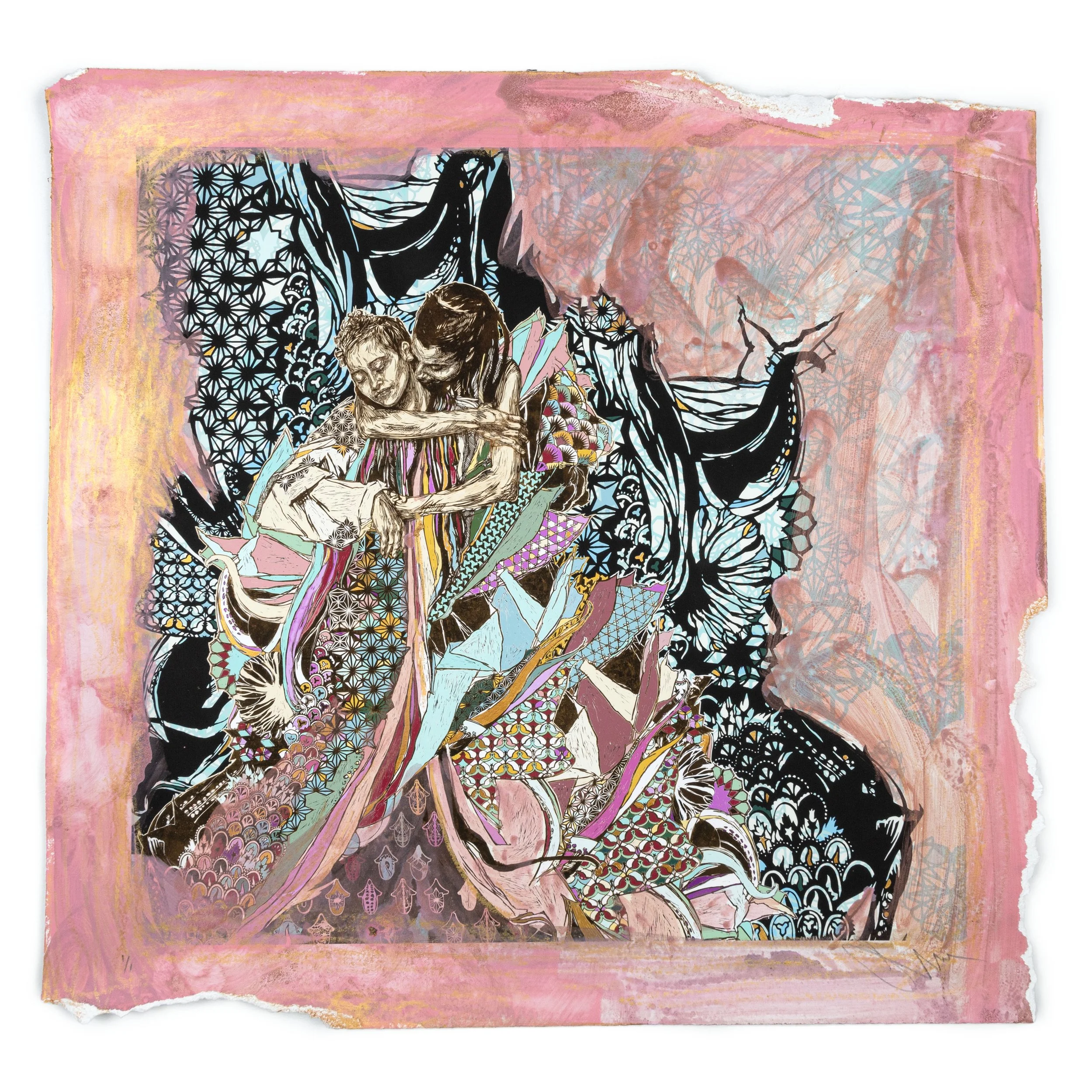 1441G_Embrace_Embellished copy.jpg