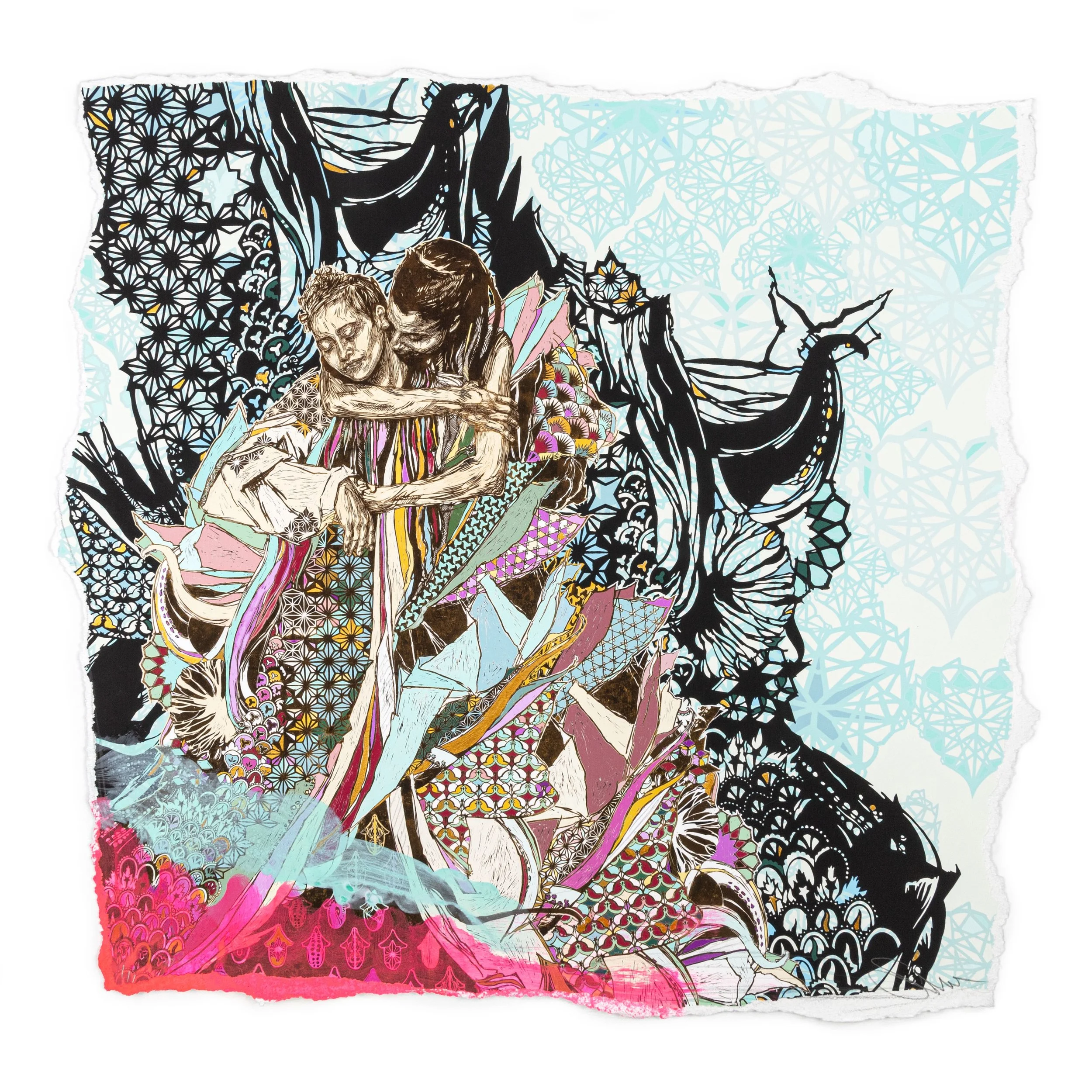 1441M_Embrace_Embellished copy.jpg