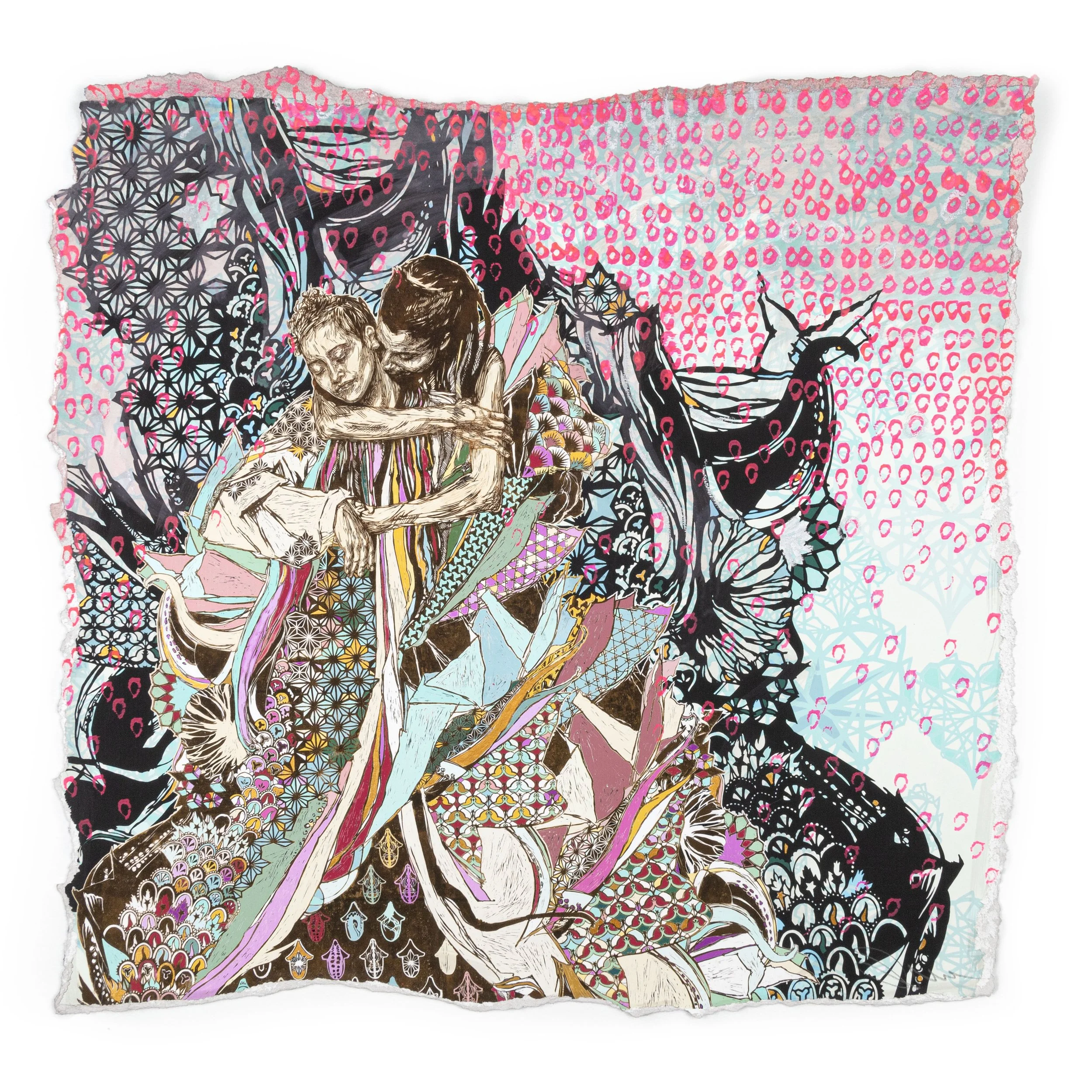 1441F_Embrace_Embellished copy.jpg