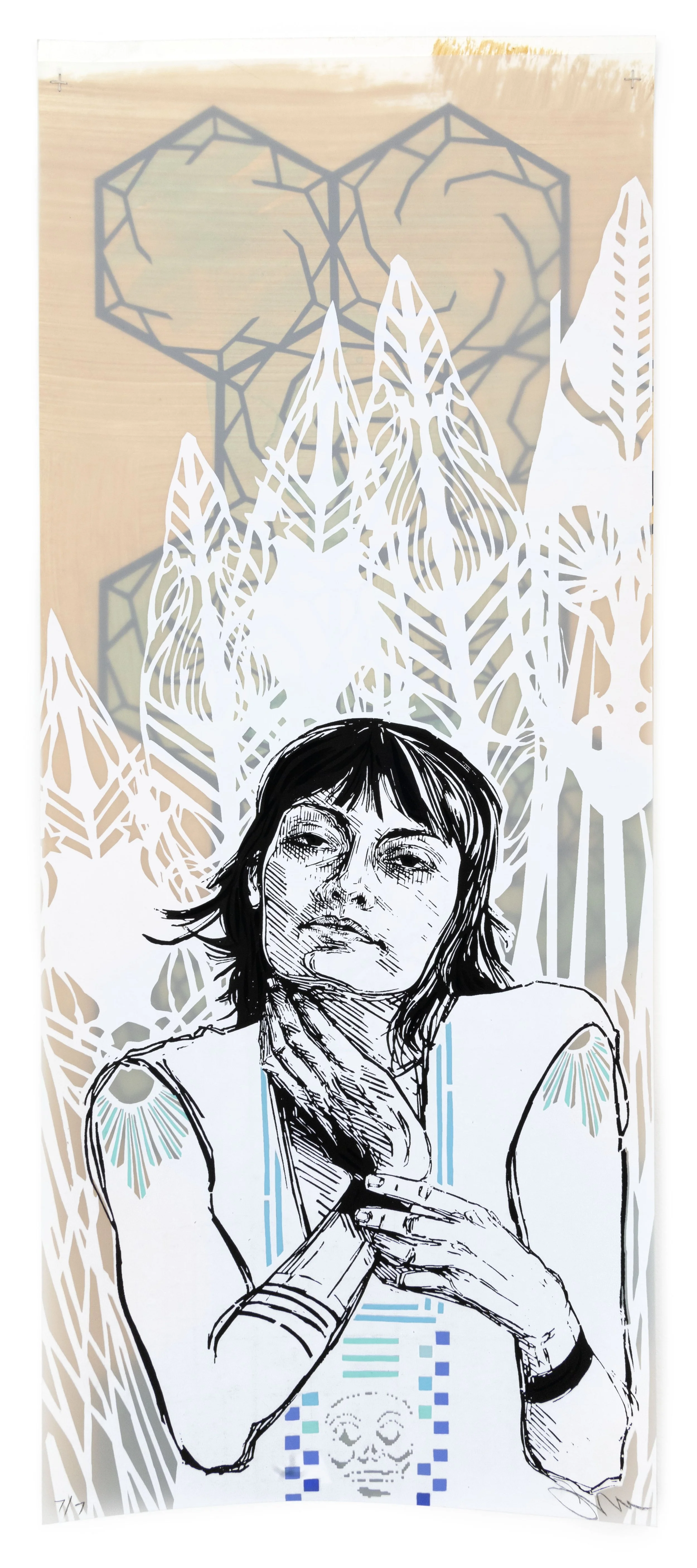 Irina_mylarscreenprint_7.jpg