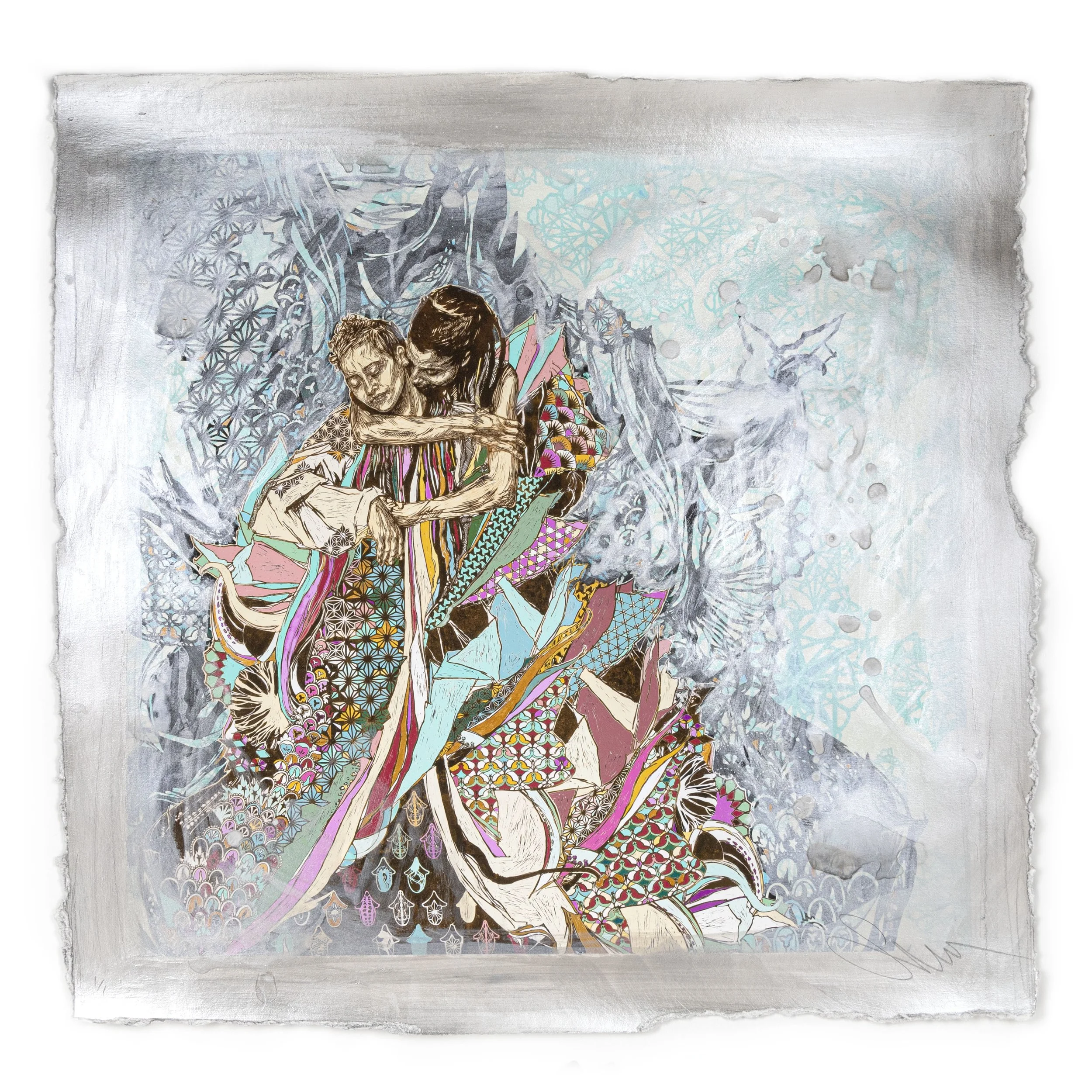 1441O_Embrace_Embellished copy.jpg