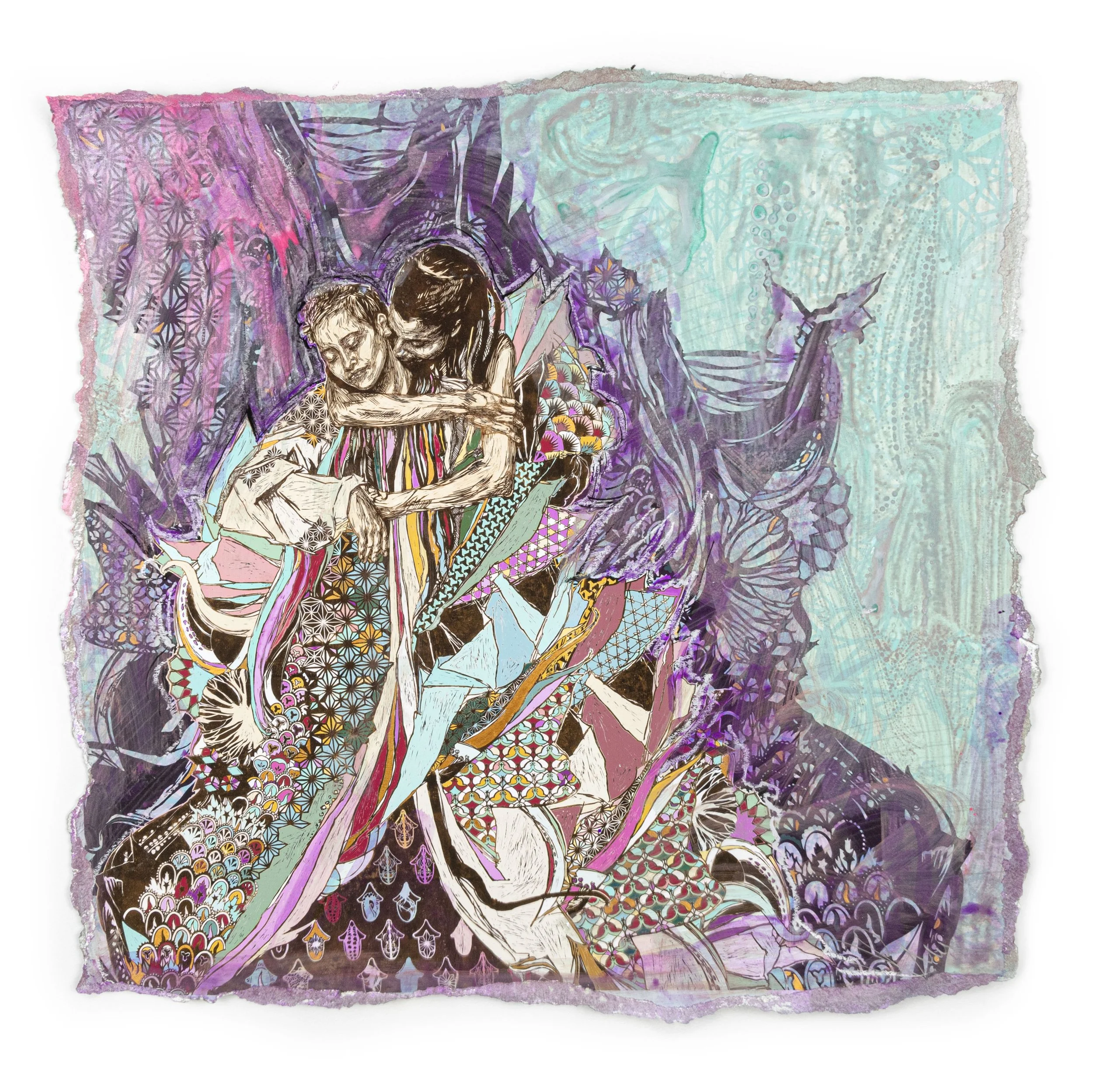 1441D_Embrace_Embellished copy.jpg