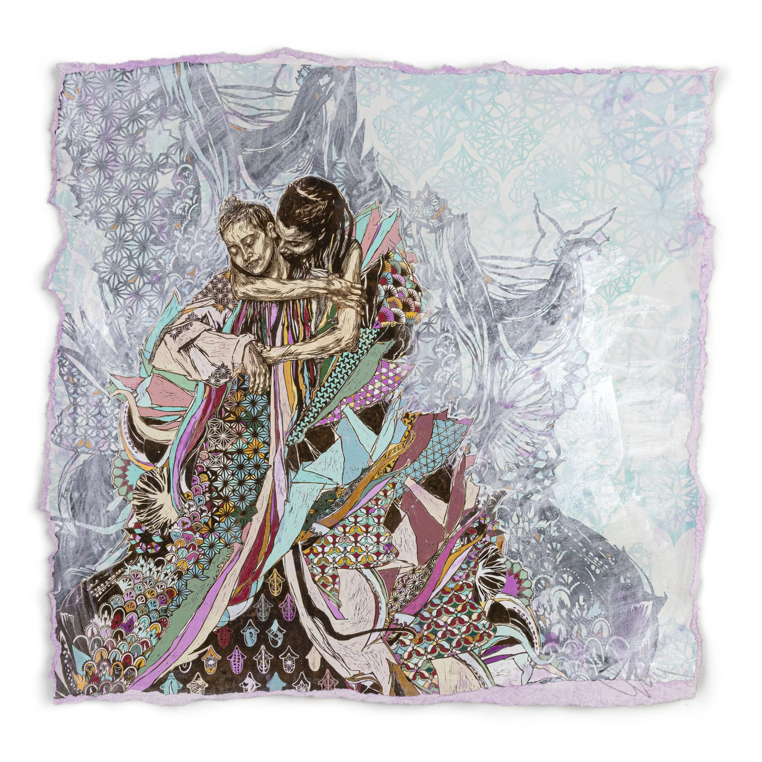 1441P_Embrace_Embellished copy.jpg