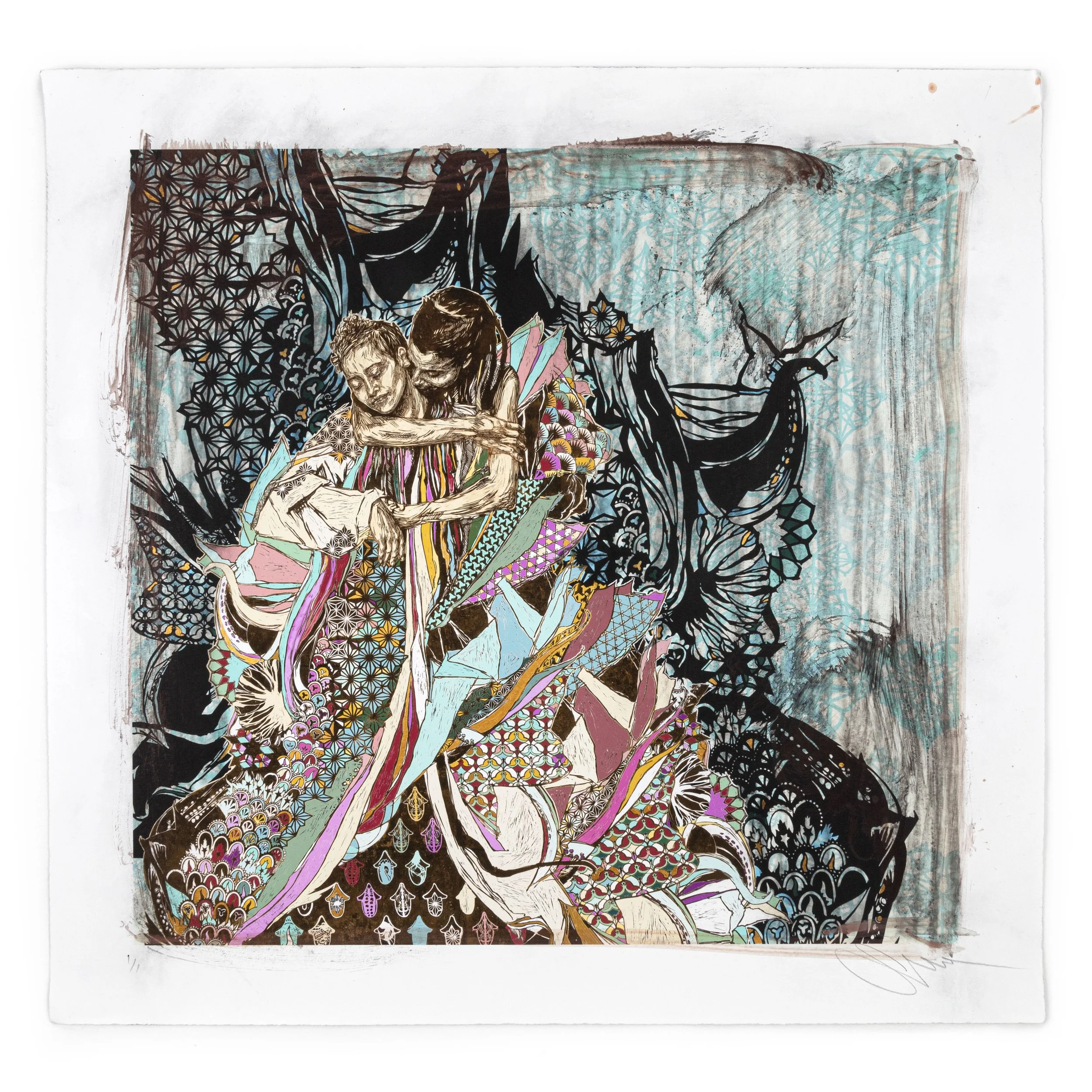 1441C_Embrrace_embellished copy.jpg