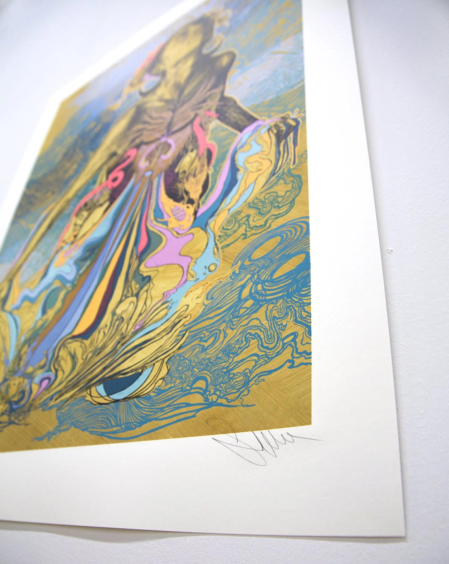 572_Thalasa signiature2.jpg