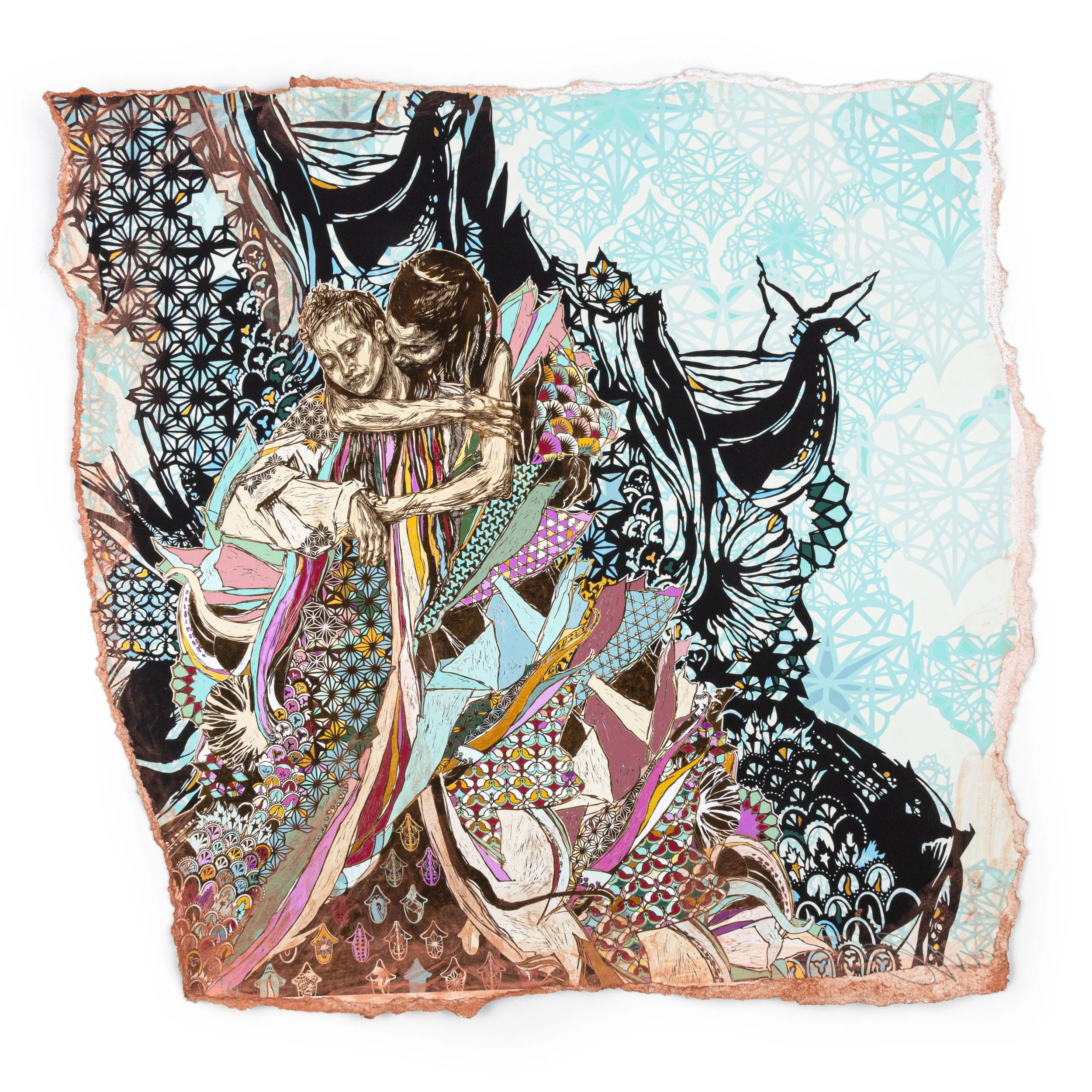 1441E_Embrace_Embellished copy.jpg