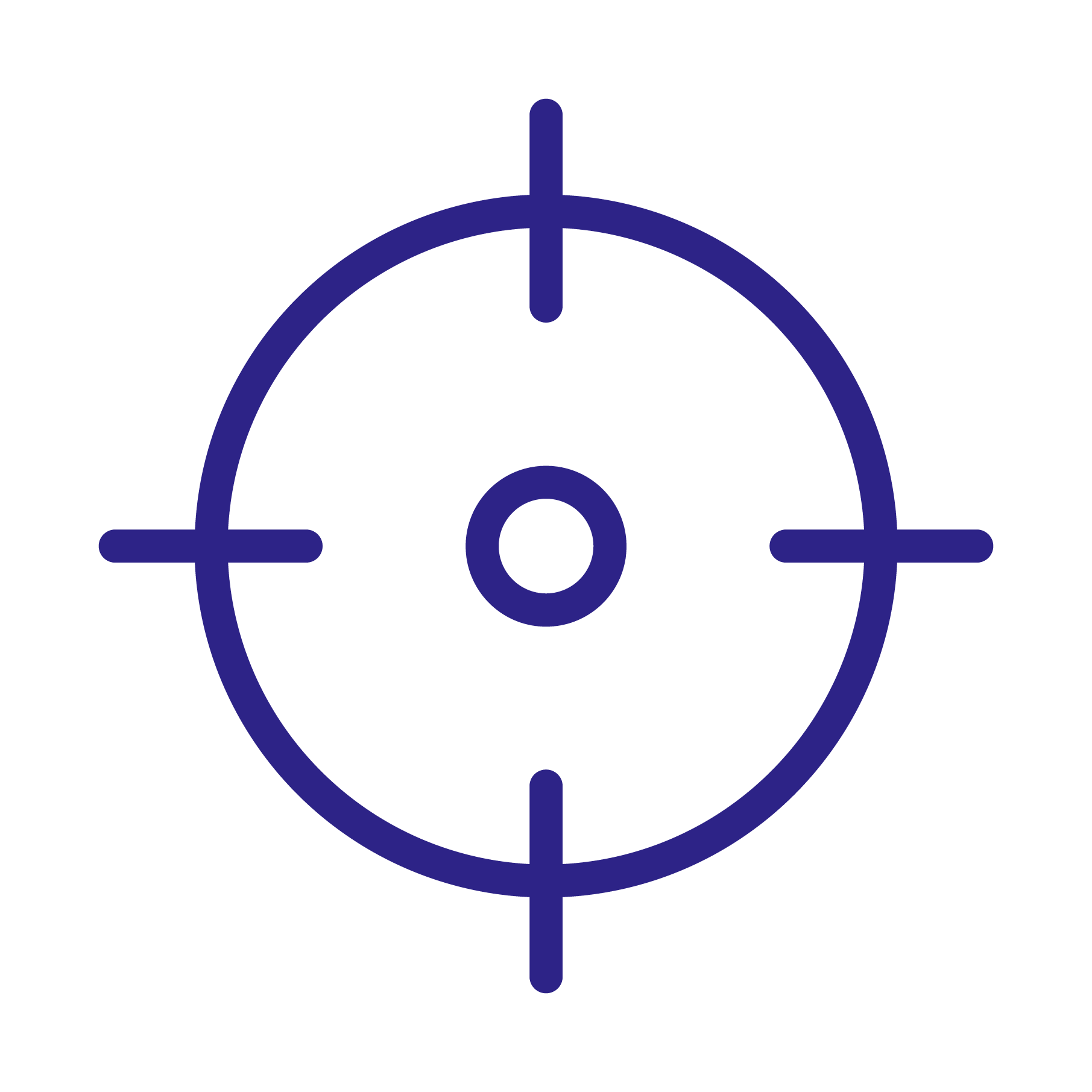 Targeting-01.png