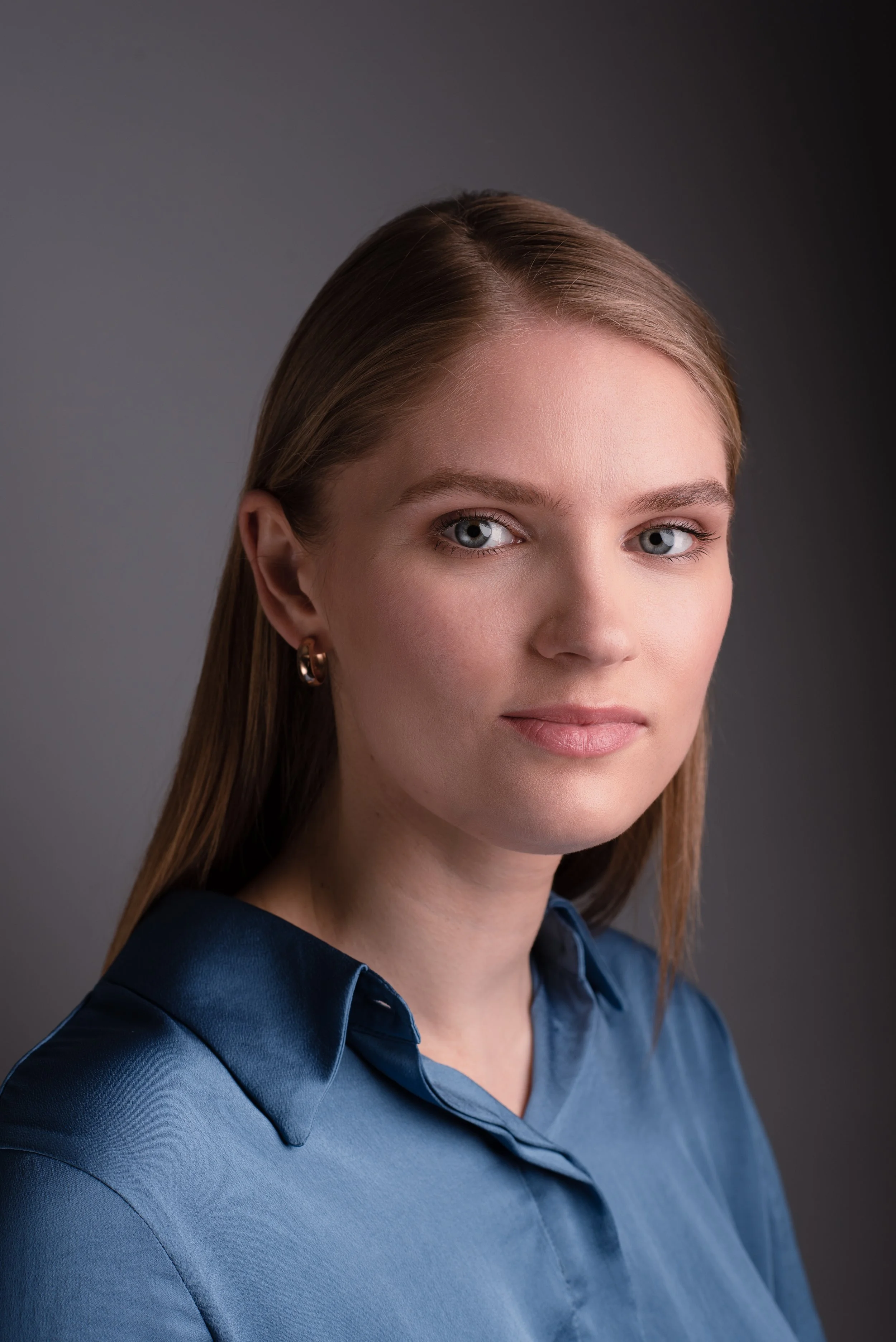 veronika_gen-2.JPG