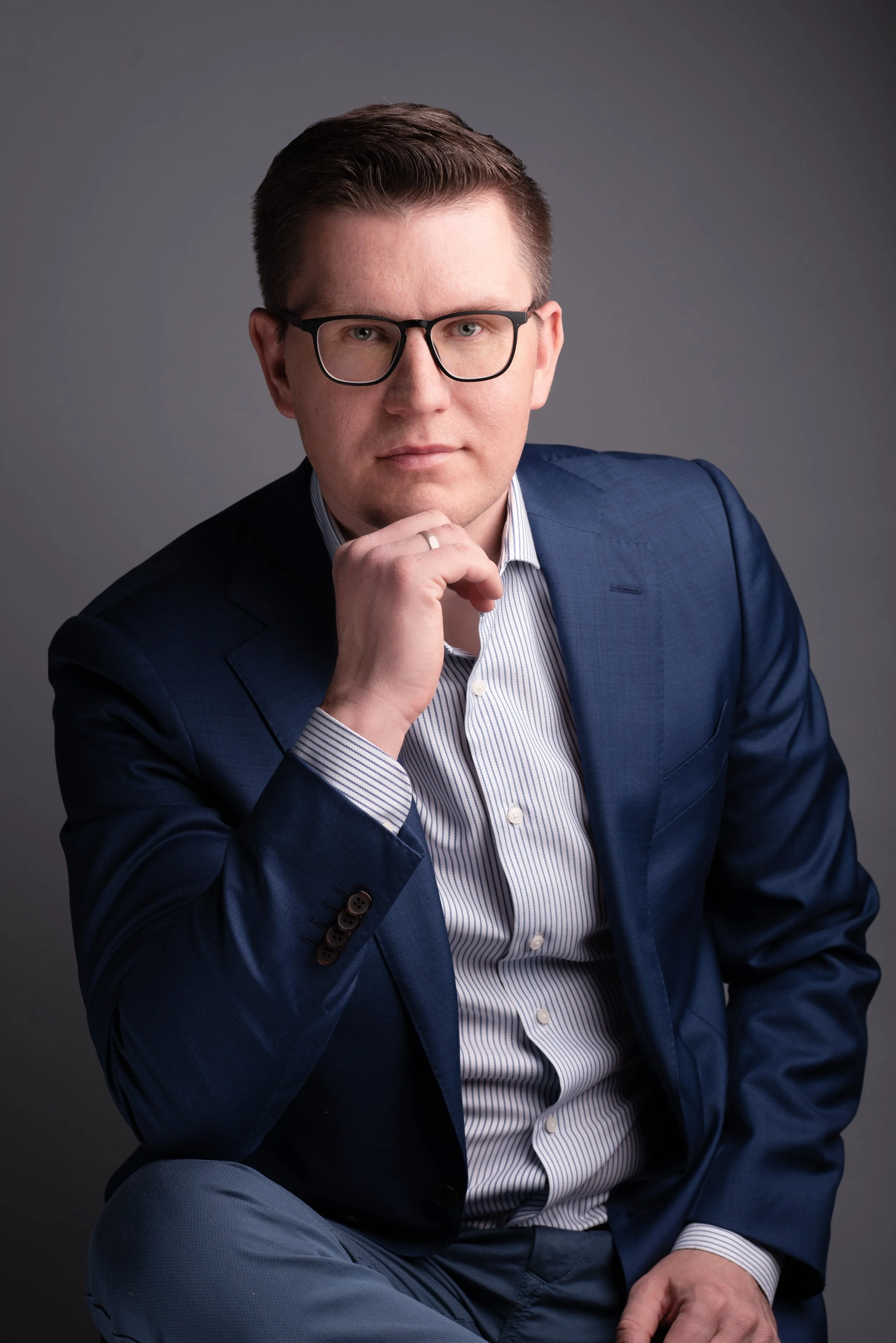 veronika_gen-112.JPG