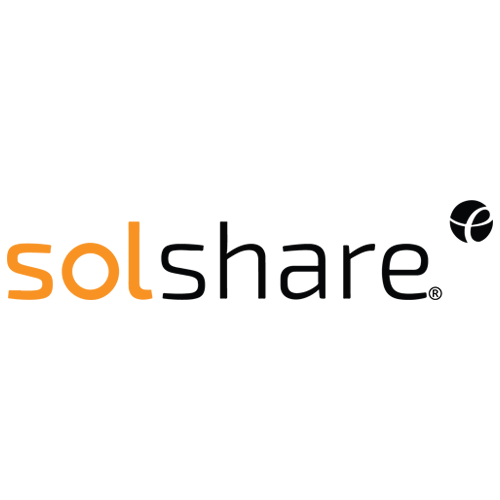 SOLShare2.png
