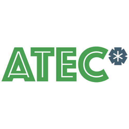 ATEC2.png