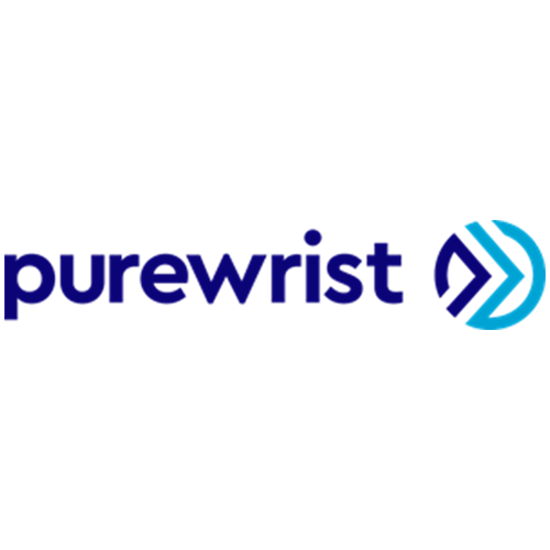 Purewrist2.png