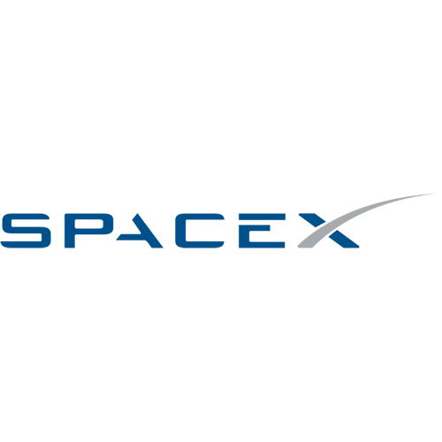 SpaceX2.png