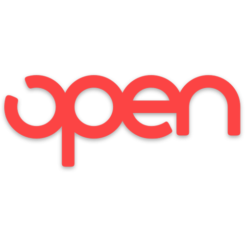 OpenEnergyMarket2.png
