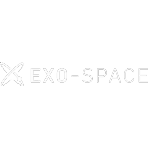 Exo-Space.png