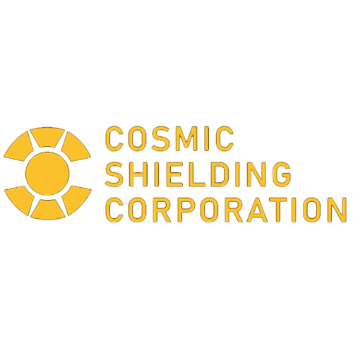 Cosmic Shielding Corporation2.png