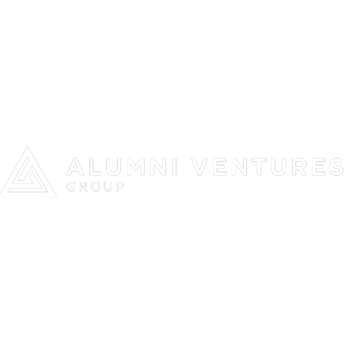 Alumni Ventures Group.png