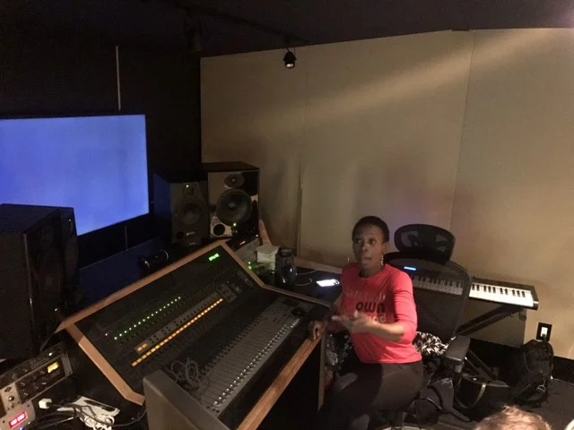 Studio7.jpg