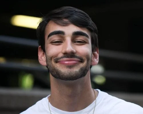tomas.jpg