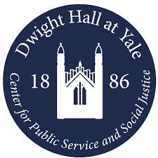 dwight hall.jpeg