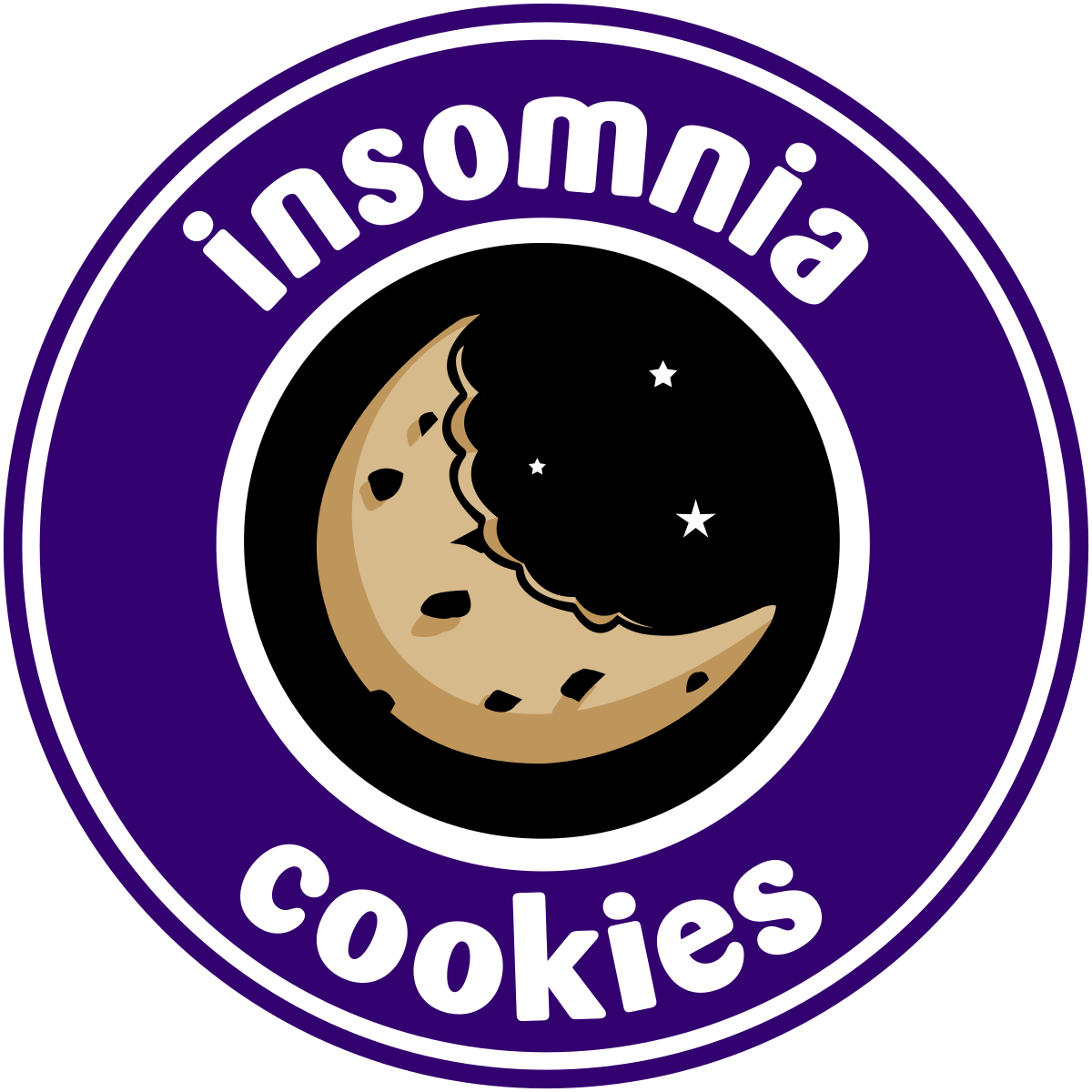 insomnia.png
