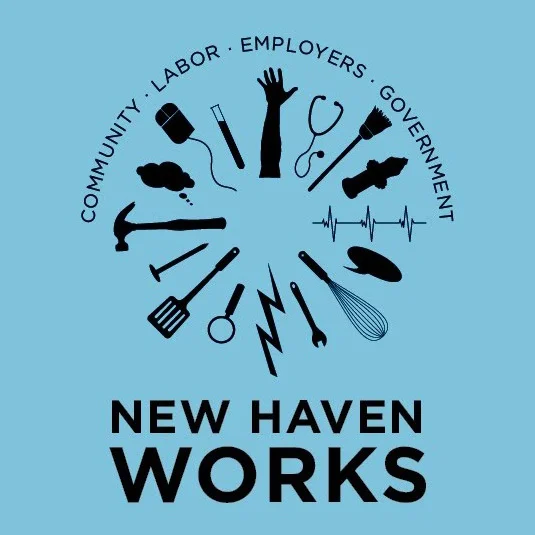 new haven workss.jpg