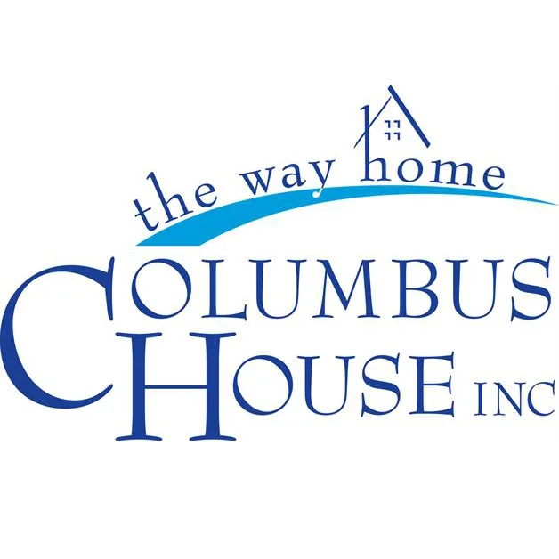 columbus house.jpg