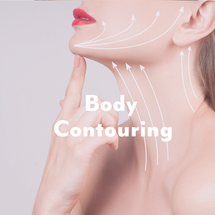 bodycontouring.jpg