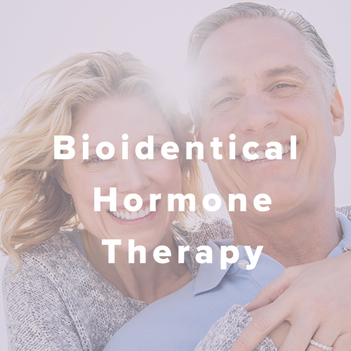 bioidentical-hormone-therapy.png