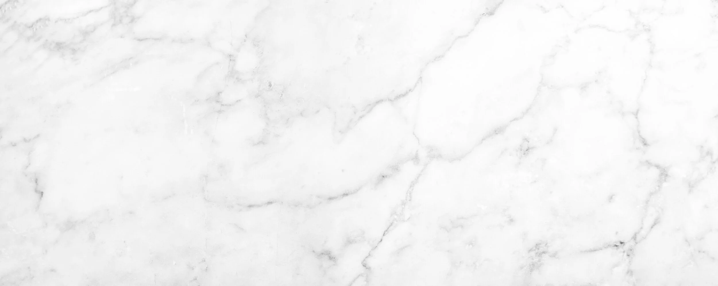 AdobeStock_324467009.jpeg