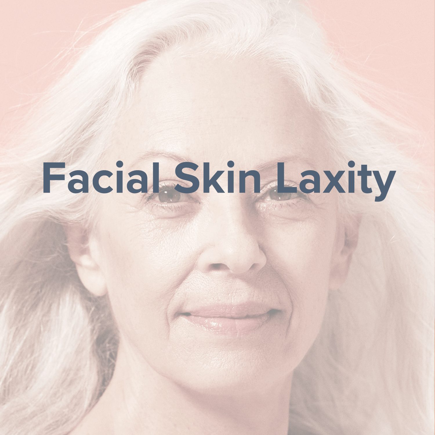 facial-skin-laxity.png