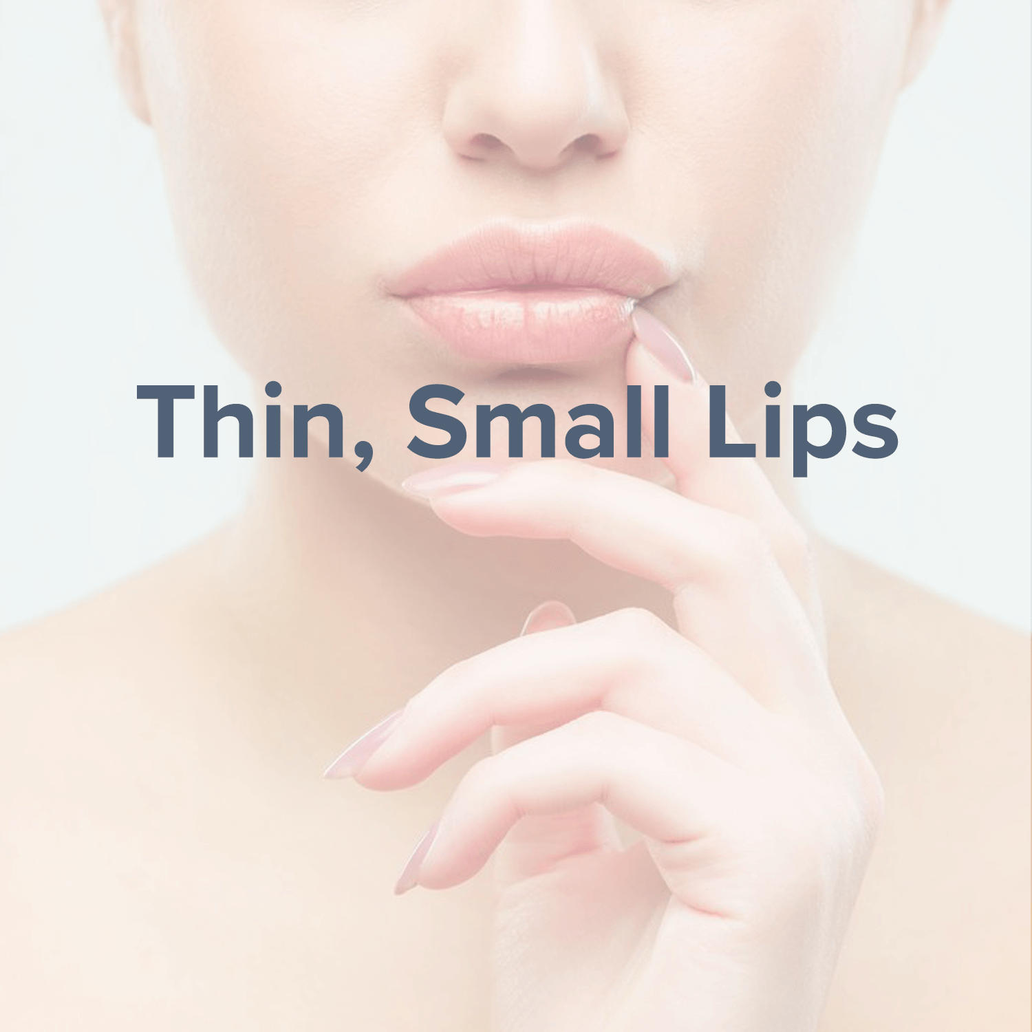 thin-lip.png
