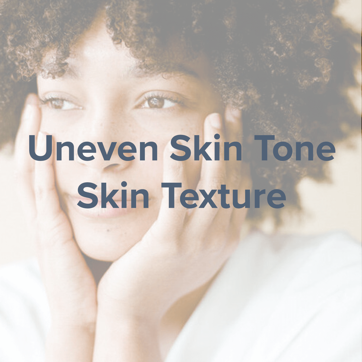 uneven-skin-tone-treatment.png