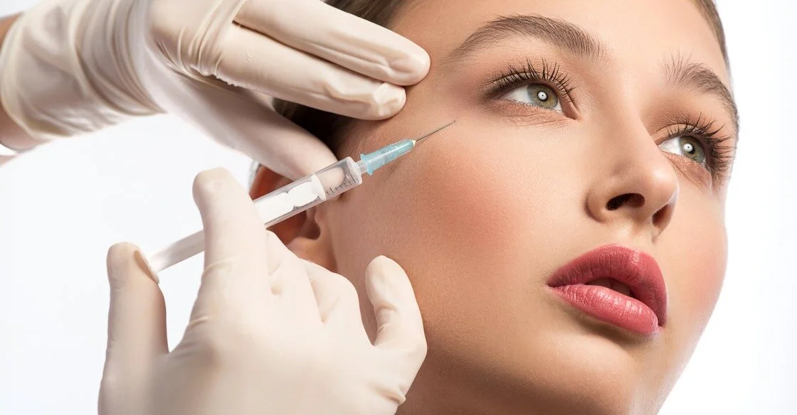 8 Things to Know Before Your First Botox Treatment