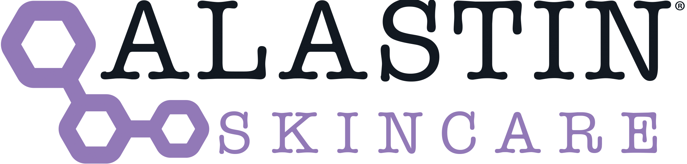 alastin-skincare-logo-2020.png